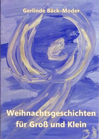 Newsbild